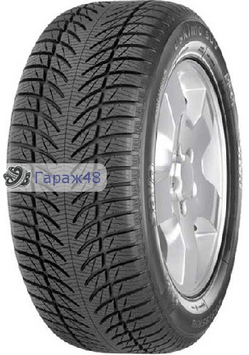 Sava Eskimo SUV 225/65 R17 102H