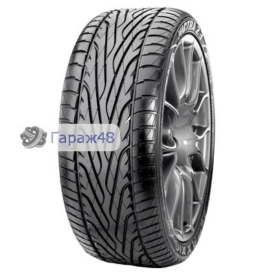 Maxxis Victra MA-Z3 225/45 R18 95W