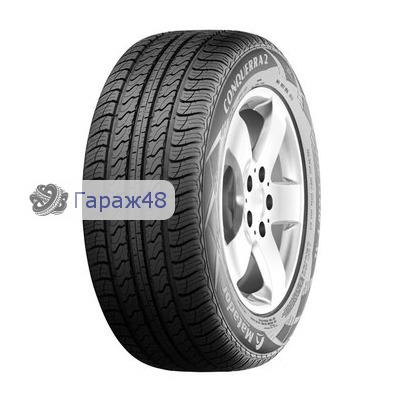 Matador MP-82 Conquerra 2 225/65 R17 102H