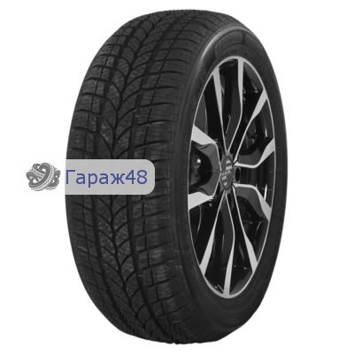 Kormoran SnowPro B4 205/55 R16 94H